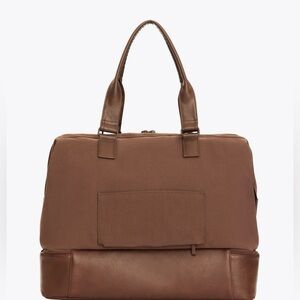 BEIS WEEKENDER BAG